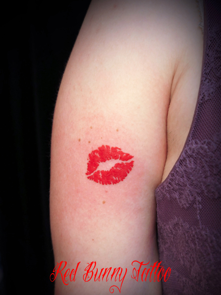 LX}[N@tattoo girl |Cg@^gD[fUC